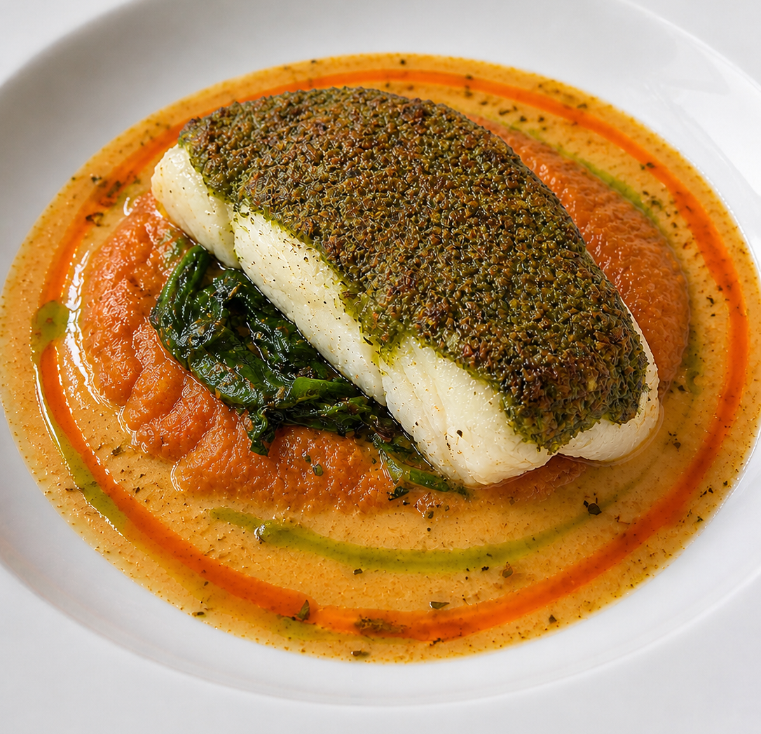 Plat LouisiNANA 2